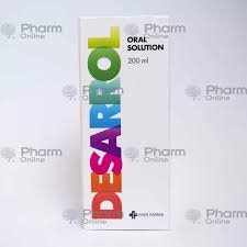 Adrovance 70 mg/2.800 UI